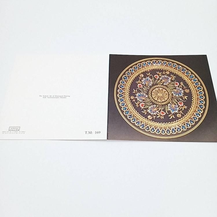 【専用】アンティーク小箱とグリーティングカード 専用】アンティーク小箱とグリーティングカード