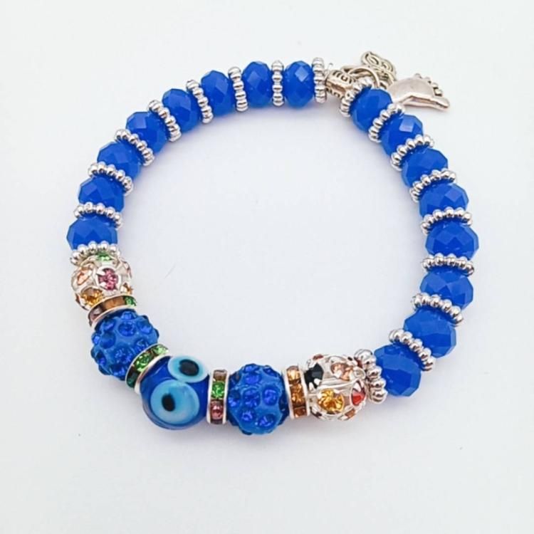 դ֥쥹å<br>ʥܥ󥸥奦  Blue 륿βֲ