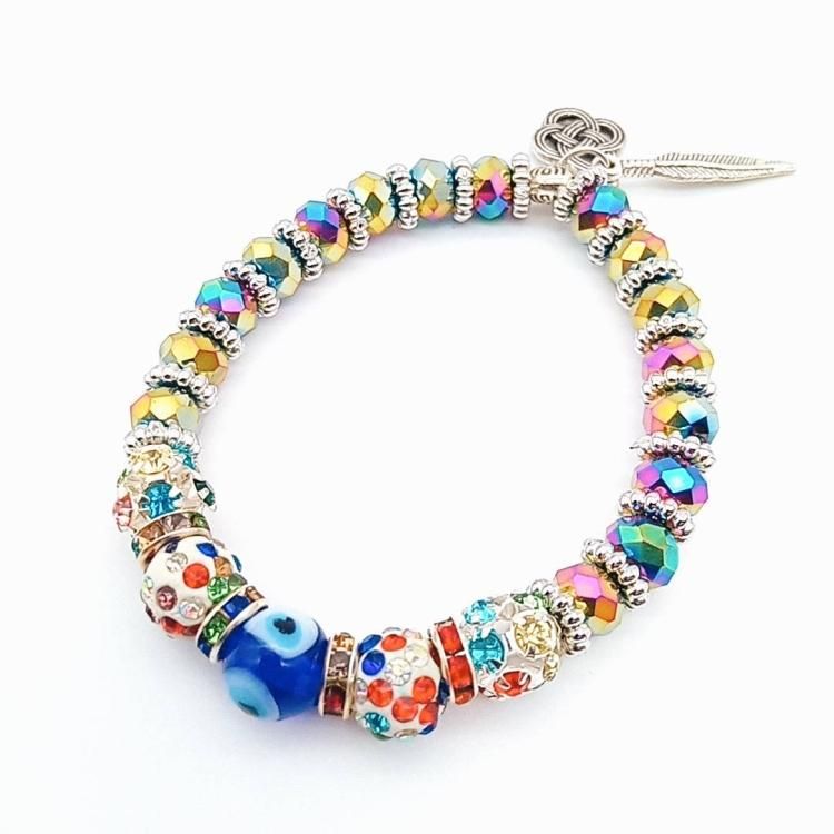 դ֥쥹å<br>ʥܥ󥸥奦 Rainbow Feather