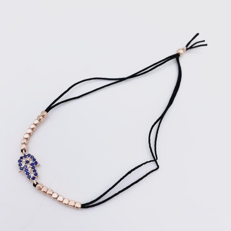 ブレスレット- sevinc8 セヴィンチエイト｜トルコアクセサリー