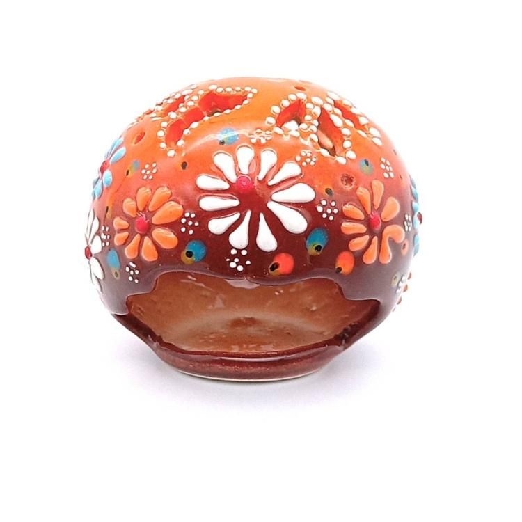 Nimet ɥۥS<br>Orange 