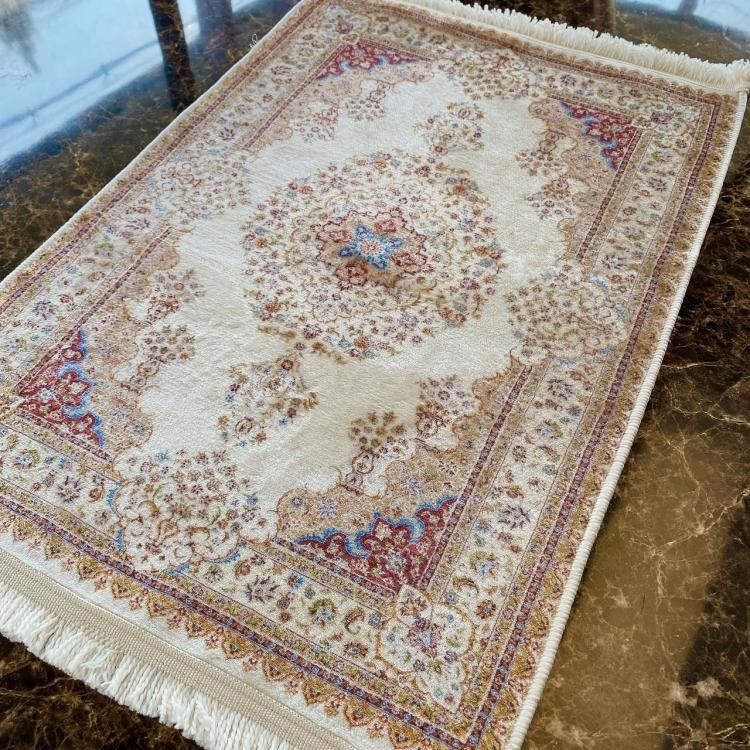 ڥå<br>Beige60cm90cm