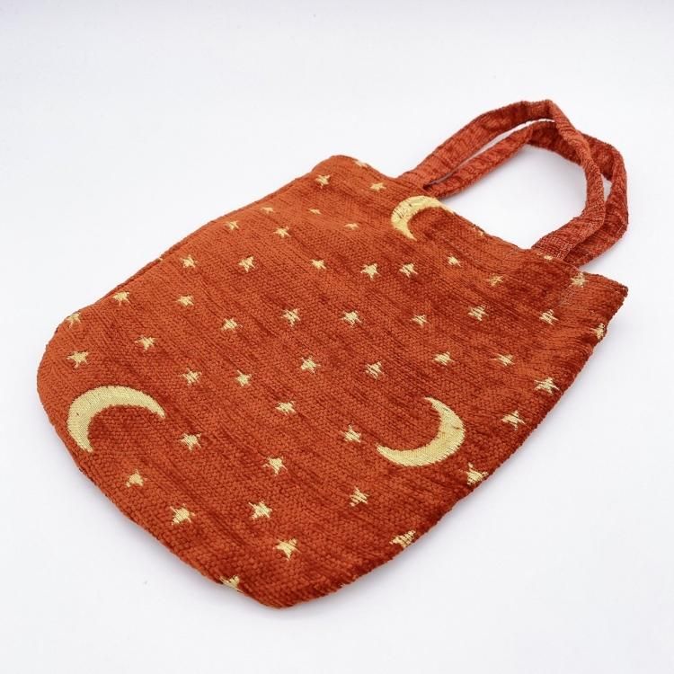 ＊専用＊2枚　シェニール　ベルベット風　ブラック　レッド　4130 専用＊2枚 シェニール ベルベット風 ブラック レッド 4130