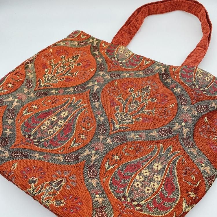 可愛いトルコ絨毯 楽天市場】【15%OFFクーポン対象品】トルコ絨毯 正方形 ミニサイズ38