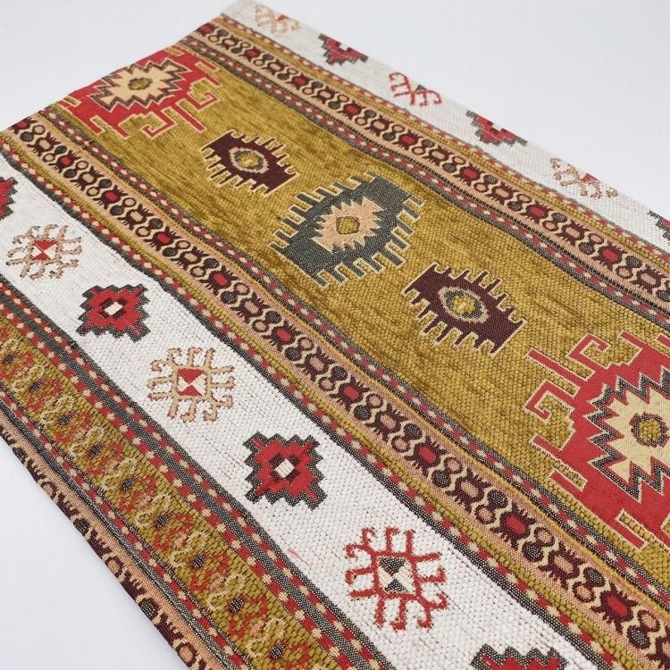 トルコ製キリム オールドキリム/トルコ・アナトリア/ヨルクキリム約178×120cm