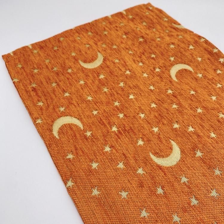 月と星 - sevinc8 セヴィンチエイト｜地中海雑貨・トルコ雑貨