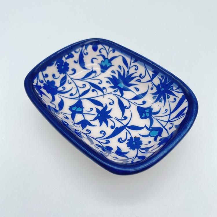 インド石ボール皿 Amazon.com: IYB-Hand Carved Natural Stone Bowl, Smudge Bowl