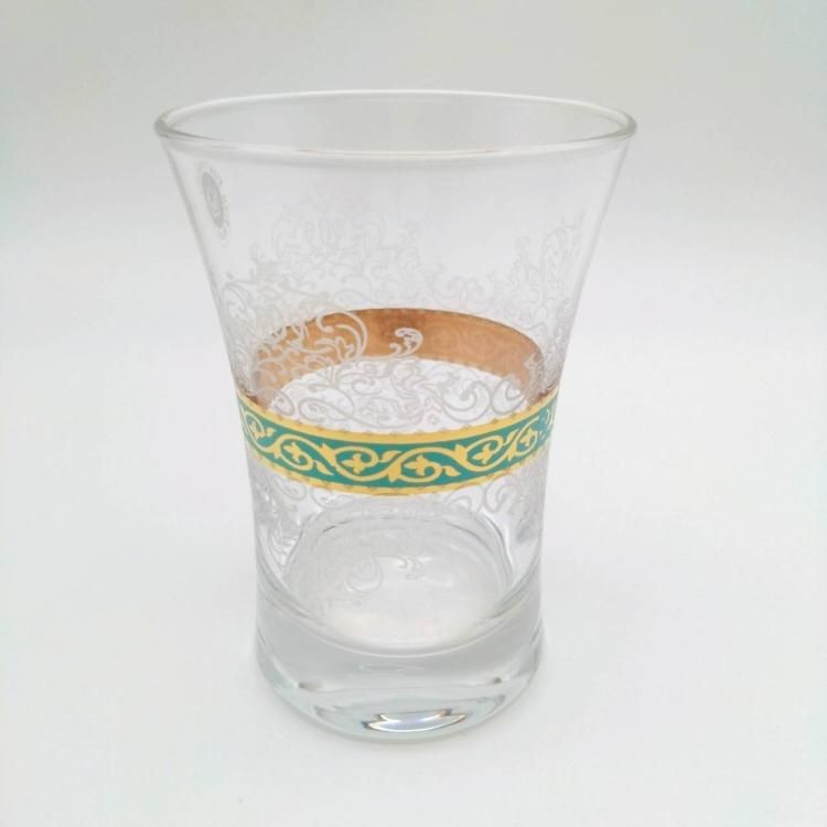 ミドルグラス - sevinc8 セヴィンチエイト｜地中海雑貨・トルコ雑貨