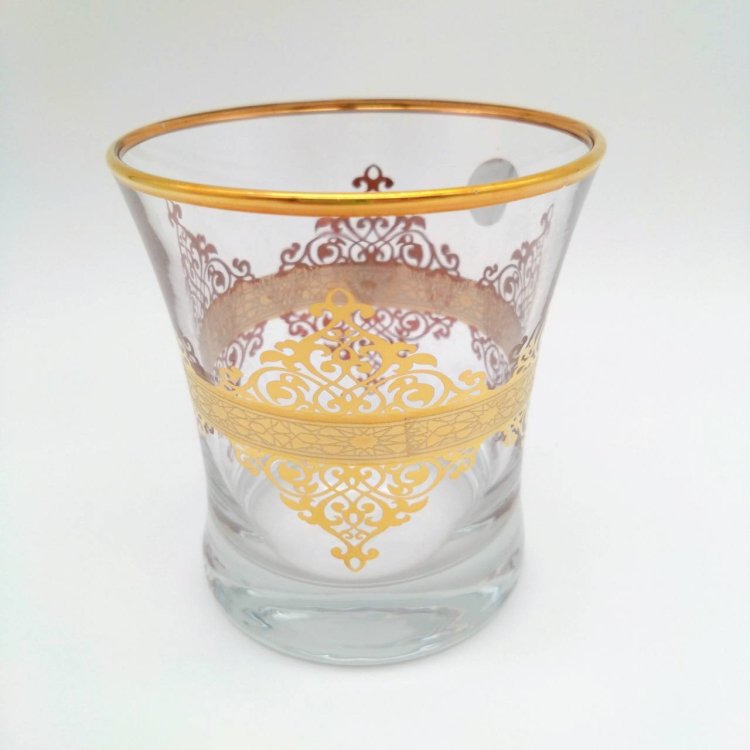 <img class='new_mark_img1' src='https://img.shop-pro.jp/img/new/icons1.gif' style='border:none;display:inline;margin:0px;padding:0px;width:auto;' />饹ABKA KRISTAL<br>Gold Lace