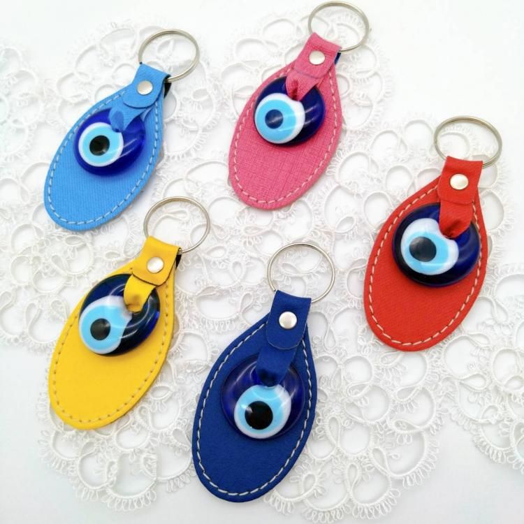 BIG！！ pasabahce ナザールボンジュウ ナザールボンジュウ」の人気