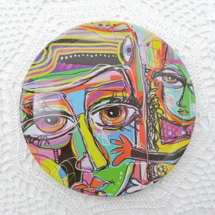 月姫 コルクコースター Meets SHIZUOKA スタンプ コルクコースター コンプリートBOX | すべて