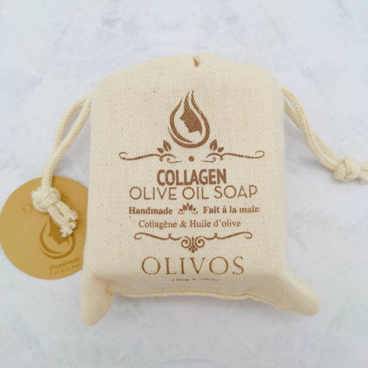 OLIVOS<br>ȥ륳꡼֥и<br>COLLAGEN