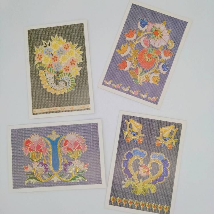 トルコ雑貨　ハンドメイド 3番街／地中海・トルコ雑貨＞ 「sevinç8（セヴィンチエイト