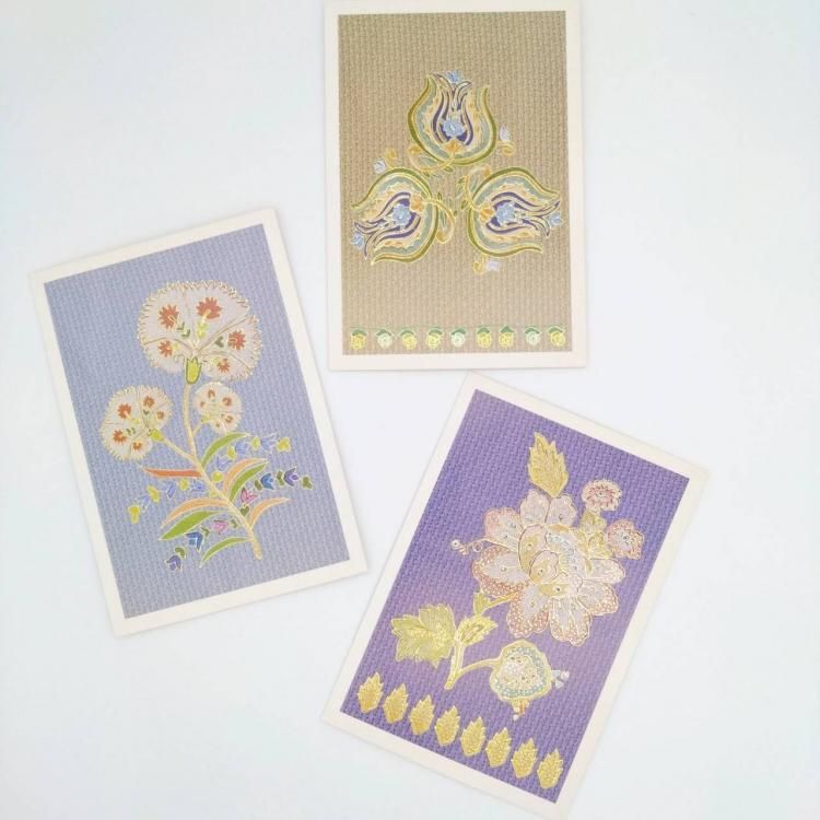 雑貨 -Miscellaneous goods- - sevinc8 セヴィンチエイト