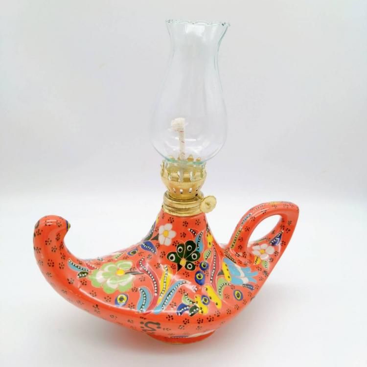 海外購入　インテリア　陶器 楽天市場】植木鉢 おしゃれ 陶器 火鉢 陶器鉢 メダカ鉢 金魚鉢