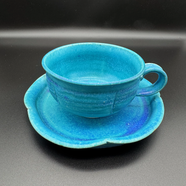 カップ -Tea&Coffee Cup- カップ -Tea&Coffee Cup-