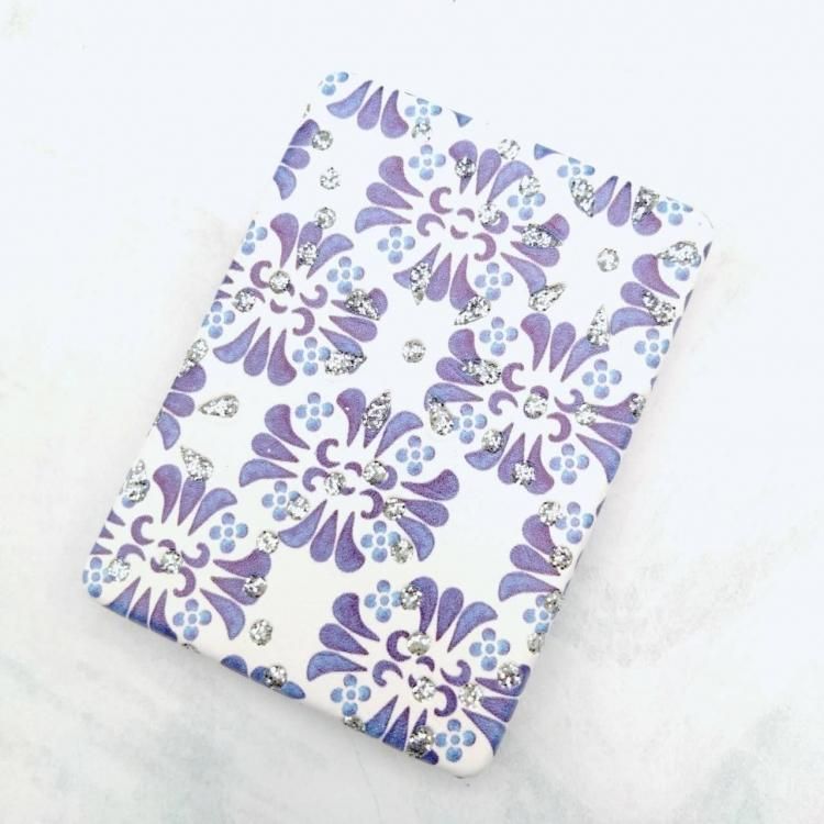 <img class='new_mark_img1' src='https://img.shop-pro.jp/img/new/icons1.gif' style='border:none;display:inline;margin:0px;padding:0px;width:auto;' />ѥȥߥ顼 White Blue