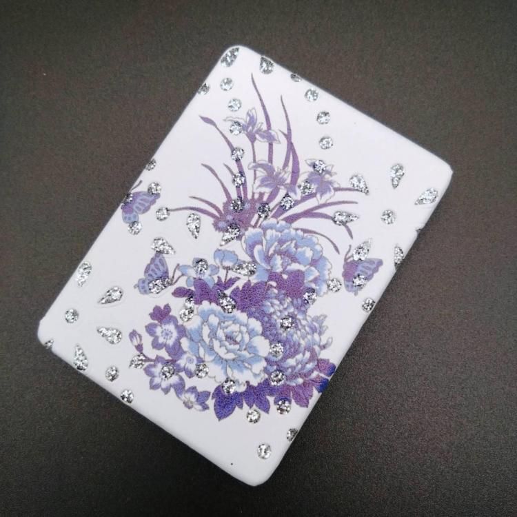 <img class='new_mark_img1' src='https://img.shop-pro.jp/img/new/icons1.gif' style='border:none;display:inline;margin:0px;padding:0px;width:auto;' />ѥȥߥ顼 Flower White Butterfly