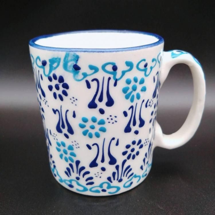 <img class='new_mark_img1' src='https://img.shop-pro.jp/img/new/icons1.gif' style='border:none;display:inline;margin:0px;padding:0px;width:auto;' />ޥå Tulip Blue 