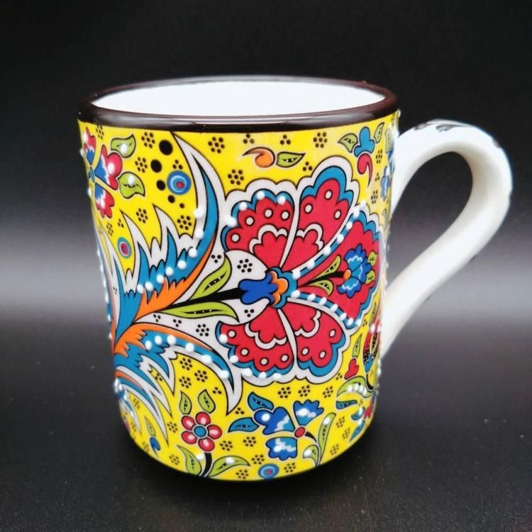 <img class='new_mark_img1' src='https://img.shop-pro.jp/img/new/icons1.gif' style='border:none;display:inline;margin:0px;padding:0px;width:auto;' />ޥå Flower Yellow