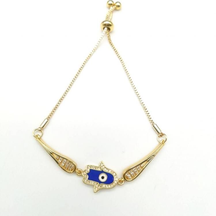 <img class='new_mark_img1' src='https://img.shop-pro.jp/img/new/icons1.gif' style='border:none;display:inline;margin:0px;padding:0px;width:auto;' />֥쥹å<br>ʥ եƥޤμ