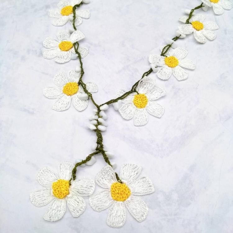 <img class='new_mark_img1' src='https://img.shop-pro.jp/img/new/icons1.gif' style='border:none;display:inline;margin:0px;padding:0px;width:auto;' />ȥ륳ɽ䡦ͥå쥹 White Stone Beads