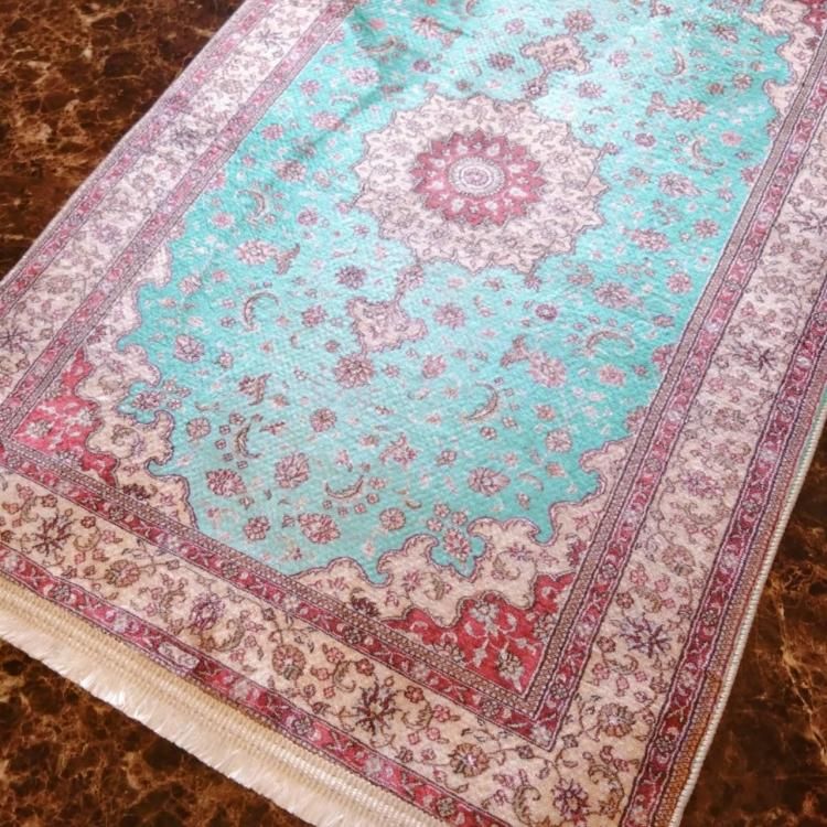 <img class='new_mark_img1' src='https://img.shop-pro.jp/img/new/icons1.gif' style='border:none;display:inline;margin:0px;padding:0px;width:auto;' />ڥå<br>Turquoise Blue60cm90cm