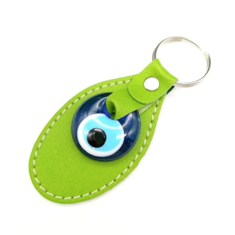 ʥܥ󥸥奦<br>ۥ Light Green