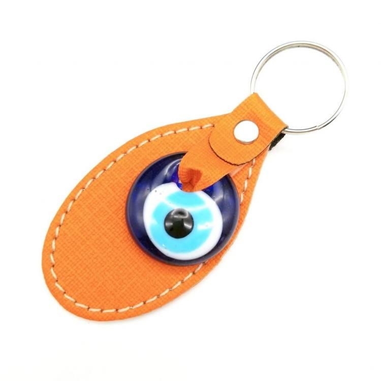 ʥܥ󥸥奦<br>ۥ Orange