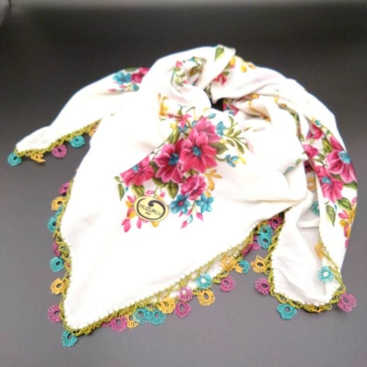 Ԥ߲֥졼İ<br>դڤ䤫䥹<br>Cream