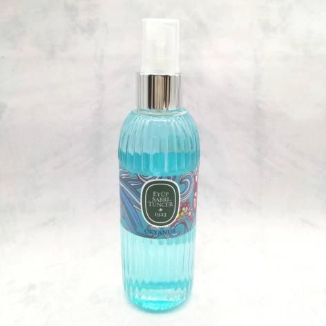 イー・エス・ティー トルコ製オーデコロン（オーシャン） - sevinc8 セ