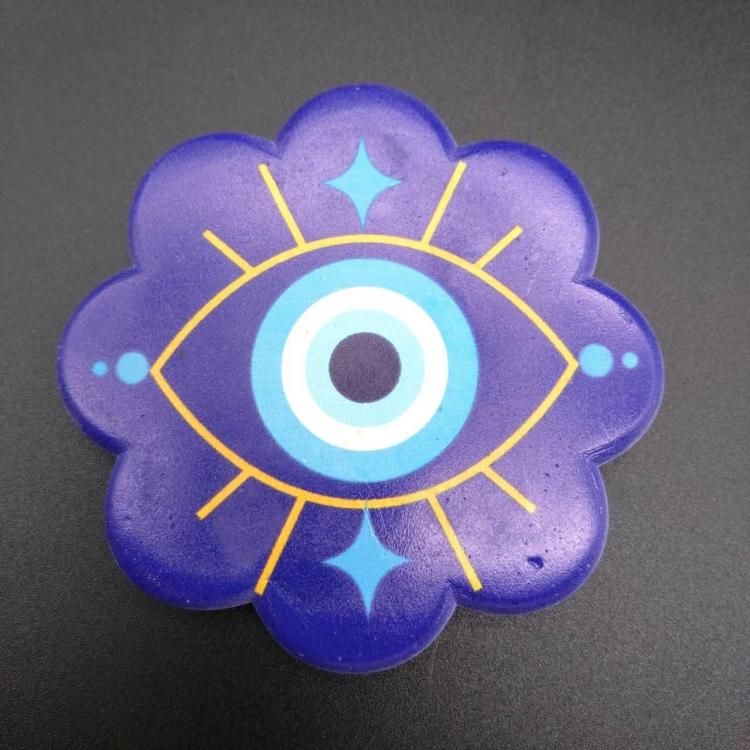 <img class='new_mark_img1' src='https://img.shop-pro.jp/img/new/icons1.gif' style='border:none;display:inline;margin:0px;padding:0px;width:auto;' />ƫʥ륳 