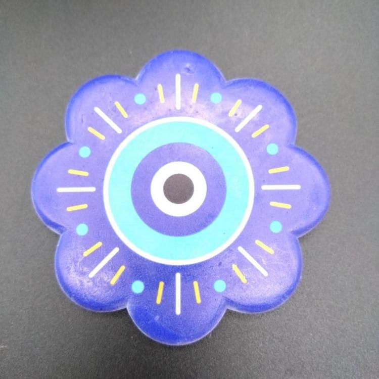 <img class='new_mark_img1' src='https://img.shop-pro.jp/img/new/icons1.gif' style='border:none;display:inline;margin:0px;padding:0px;width:auto;' />ƫʥ륳 