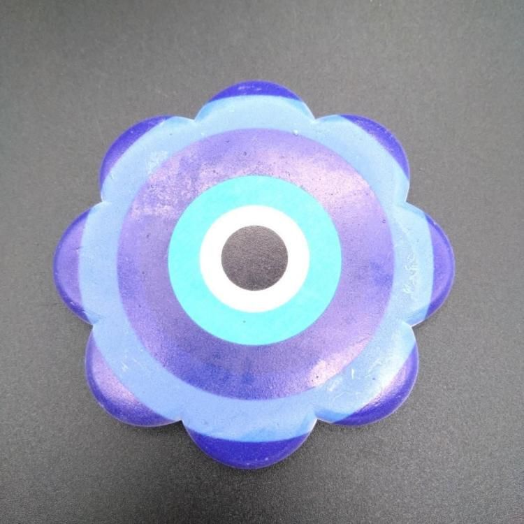 <img class='new_mark_img1' src='https://img.shop-pro.jp/img/new/icons1.gif' style='border:none;display:inline;margin:0px;padding:0px;width:auto;' />ƫʥ륳 