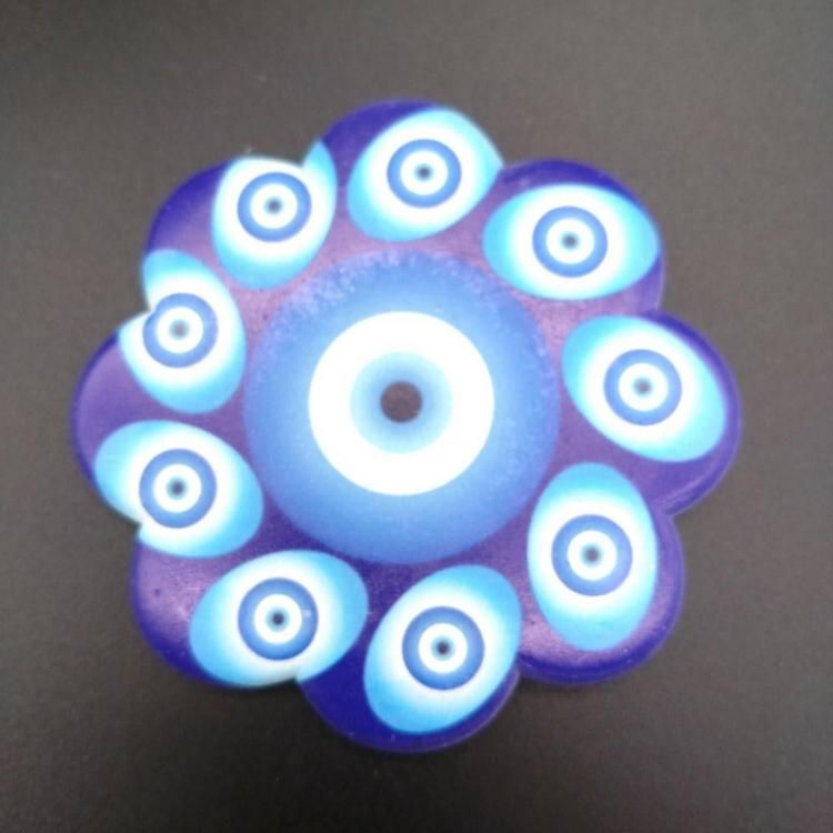 <img class='new_mark_img1' src='https://img.shop-pro.jp/img/new/icons1.gif' style='border:none;display:inline;margin:0px;padding:0px;width:auto;' />ƫʥ륳 