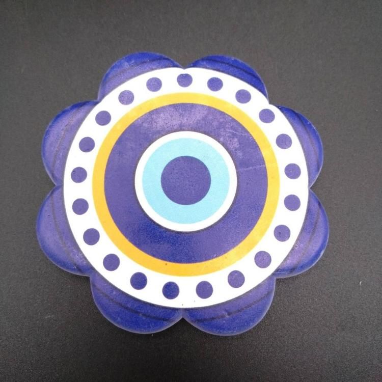 <img class='new_mark_img1' src='https://img.shop-pro.jp/img/new/icons1.gif' style='border:none;display:inline;margin:0px;padding:0px;width:auto;' />ƫʥ륳 