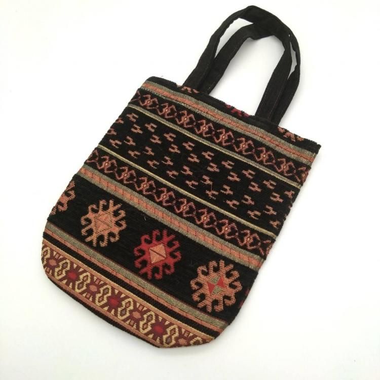 ˡХå(S)<br>Kilim Black