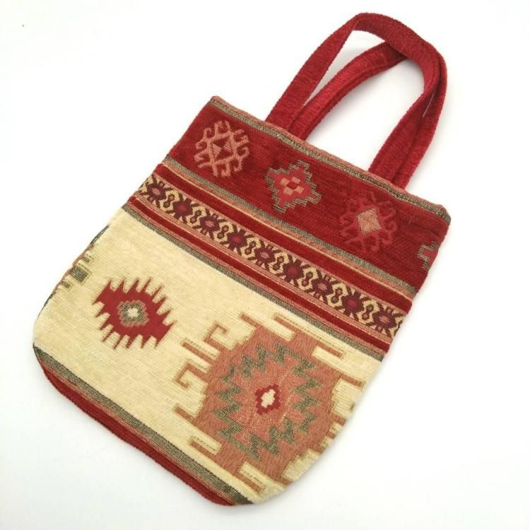 ˡХå(S)<br>Kilim Red