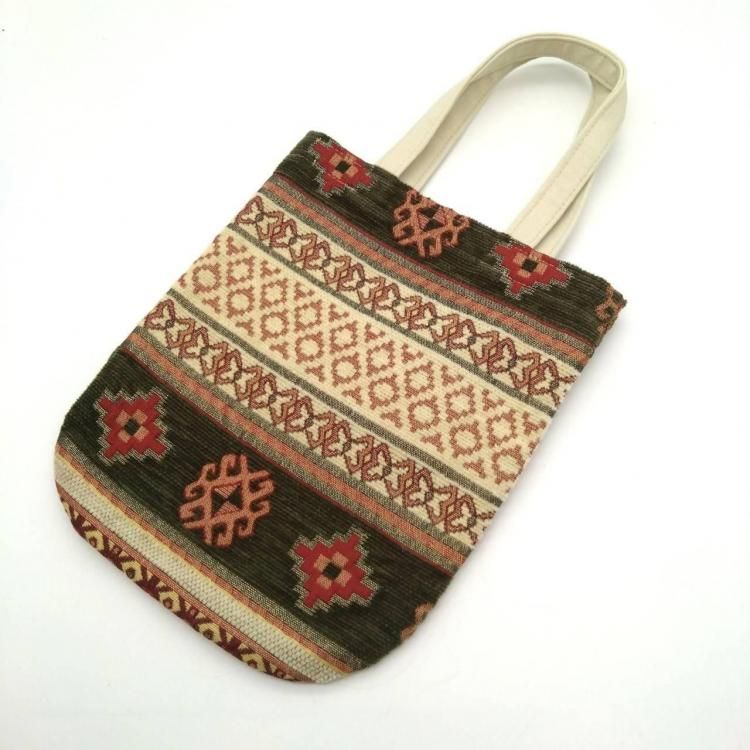 ˡХå(S)<br>Kilim Khaki Beige