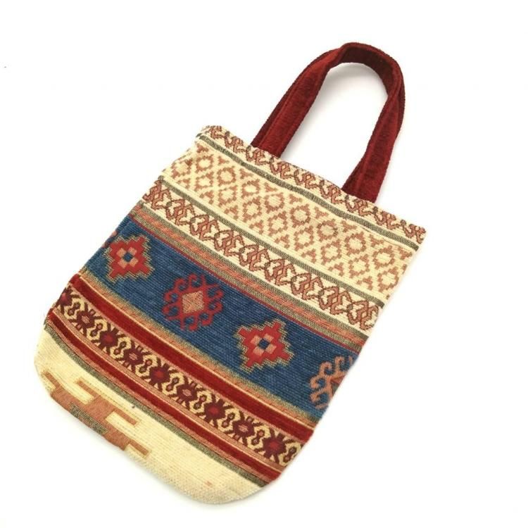 ˡХå(S)<br>Kilim Beige Red