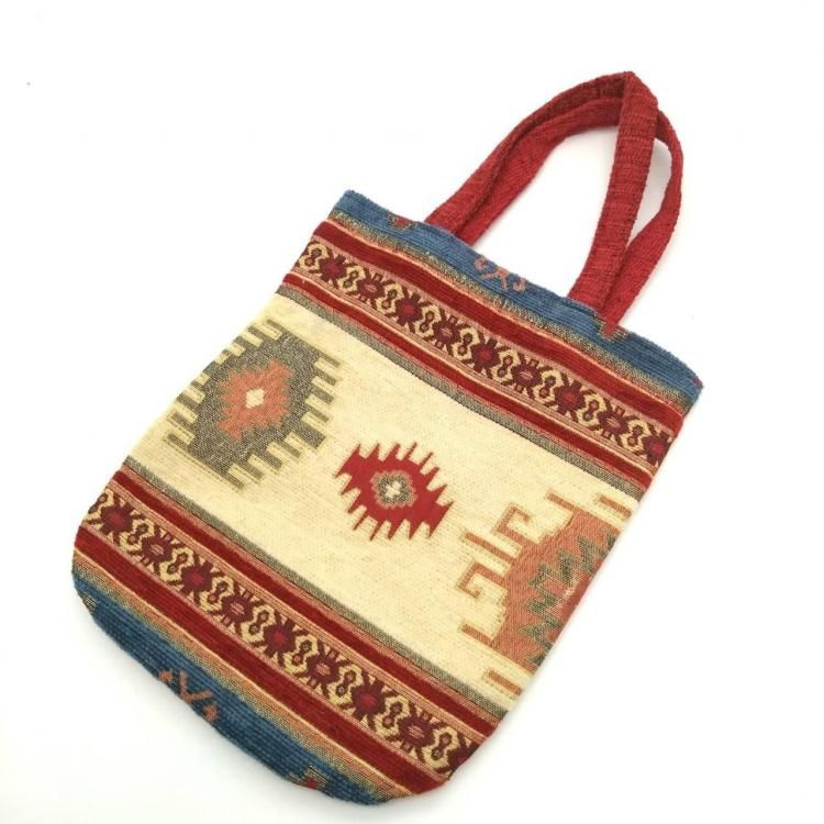 ˡХå(S)<br>Kilim Beige Red