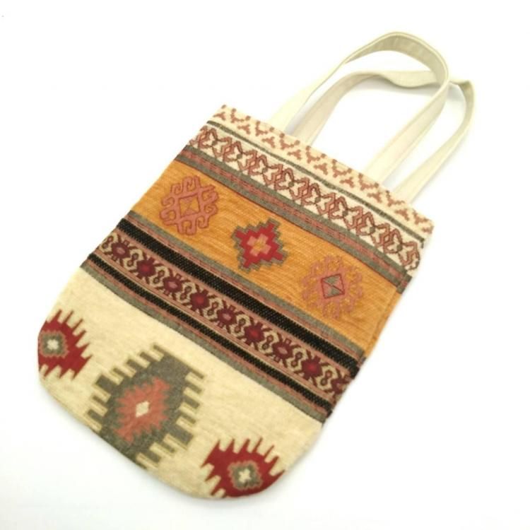 ˡХå(S)<br>Kilim Light Orange Beige