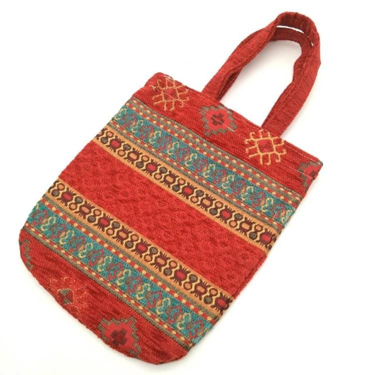 ˡХå(S)<br>Kilim Light Red
