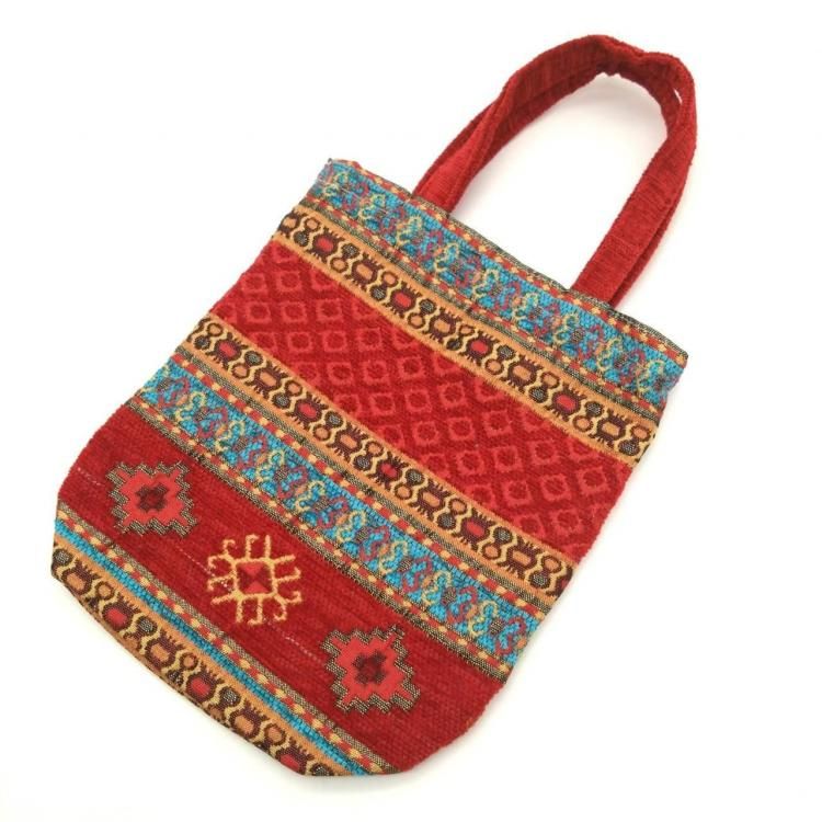 ˡХå(S)<br>Kilim Red