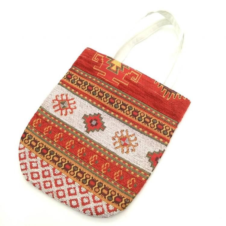 ˡХå(S)<br>Kilim Light Red White