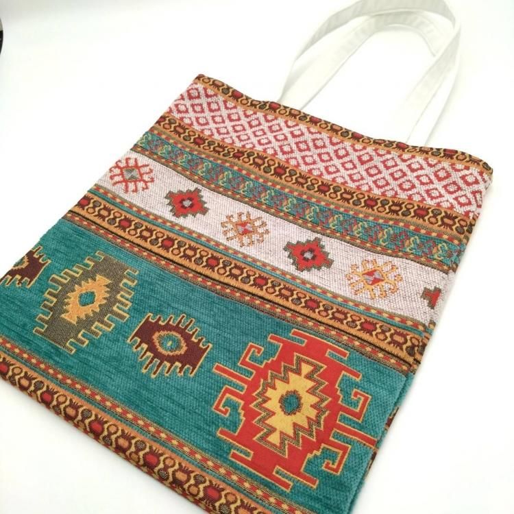 ˡХå(M)<br>Kilim Blue White