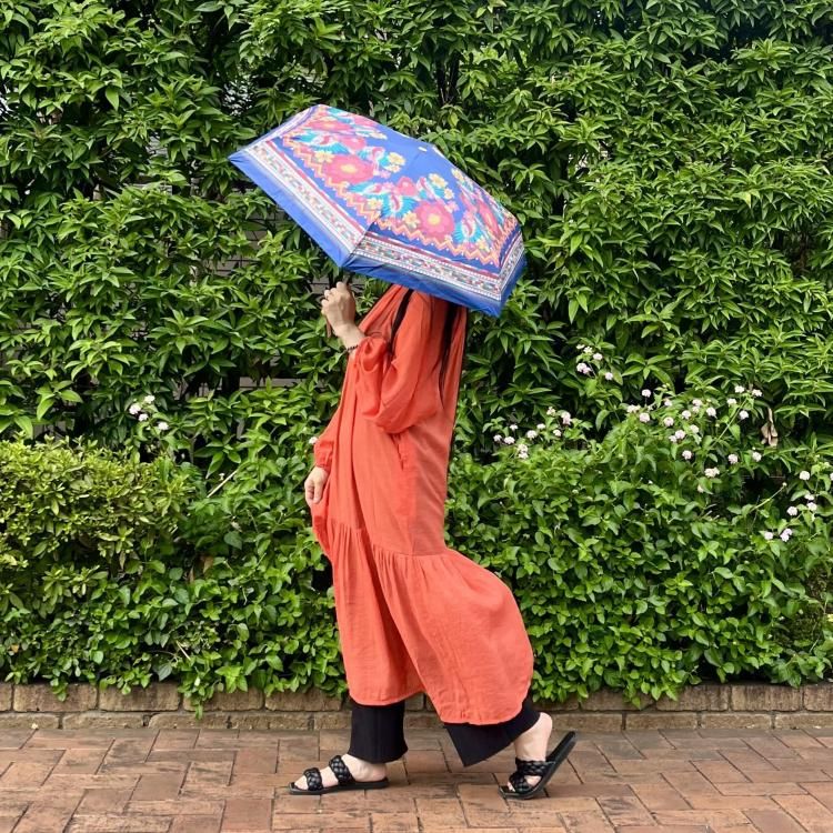 <img class='new_mark_img1' src='https://img.shop-pro.jp/img/new/icons1.gif' style='border:none;display:inline;margin:0px;padding:0px;width:auto;' />ѻ  ׸Ψ99.9 UVå CK-1037