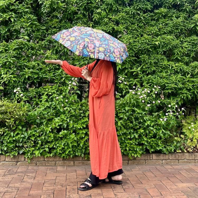 <img class='new_mark_img1' src='https://img.shop-pro.jp/img/new/icons1.gif' style='border:none;display:inline;margin:0px;padding:0px;width:auto;' />ѻ  ׸Ψ99.9 UVå CK-1038