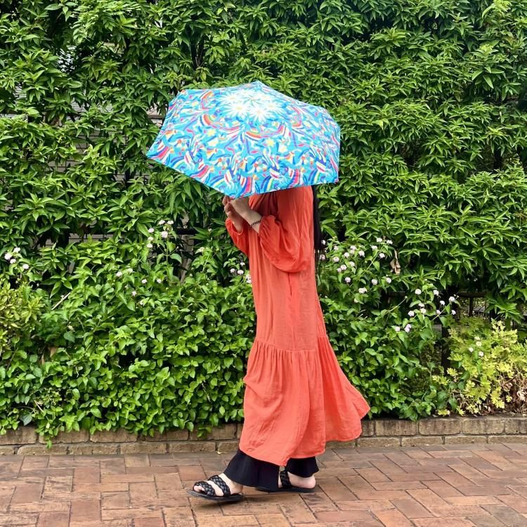<img class='new_mark_img1' src='https://img.shop-pro.jp/img/new/icons1.gif' style='border:none;display:inline;margin:0px;padding:0px;width:auto;' />ѻ  ׸Ψ99.9 UVå CK-1039