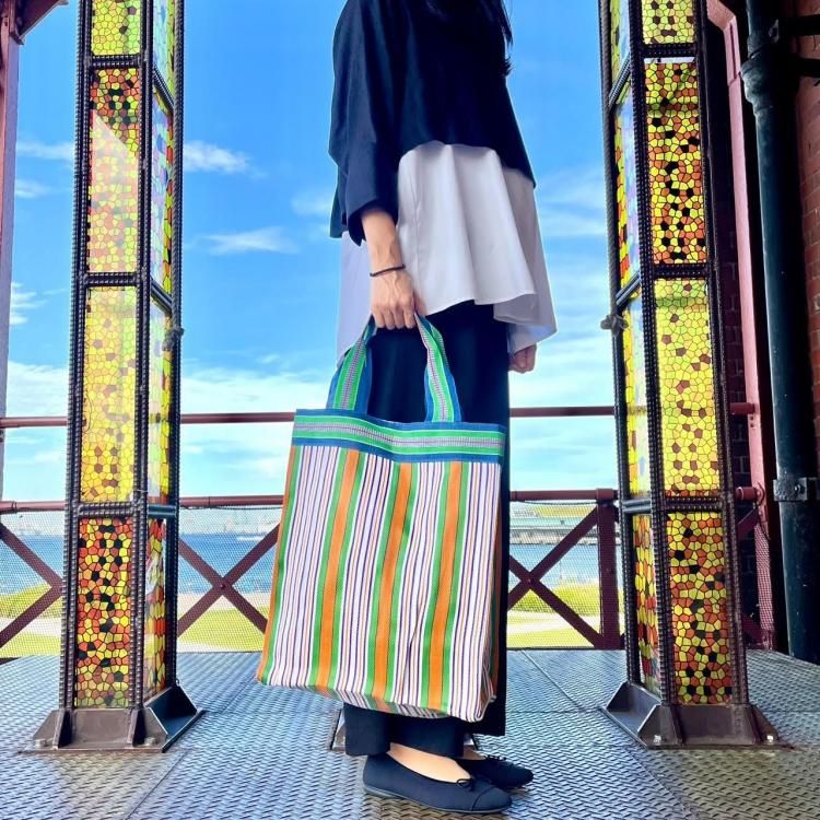 <img class='new_mark_img1' src='https://img.shop-pro.jp/img/new/icons1.gif' style='border:none;display:inline;margin:0px;padding:0px;width:auto;' /> ʥХå ޥ
